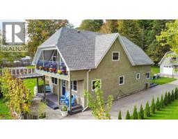 37c Cedar Drive, MLS 40816888