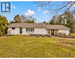 212 Charlotteville West Quarter Line Road, MLS 40816978