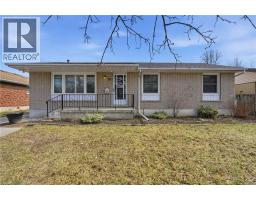 30 Morning Dew Drive, MLS 40817078
