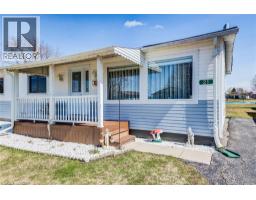 21 Fairview Crescent, MLS 40817338