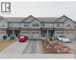 159 William Street, MLS 40817828