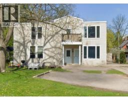 74 William Street W, MLS 40818118