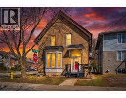 101 Wellington South, MLS 40818188