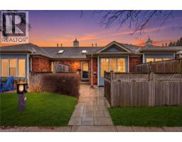 175 Fiddlers Green Road Unitno. 3, MLS 40818468