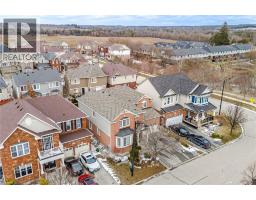 59 Apple Drive, MLS 40818528