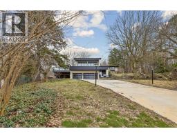 3 Chicopee Terrace, MLS 40819828