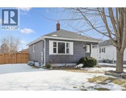 197 Butler Street, MLS 40819838