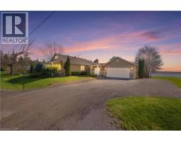 322 Hillcrest Road, MLS 40820158