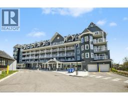 39 Sister Varga Terrace Unitno. 210, MLS 40820268