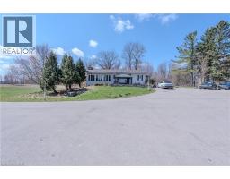 959 Book Road, MLS 40820678