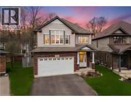 64 Walter Perry Place, MLS 40820908