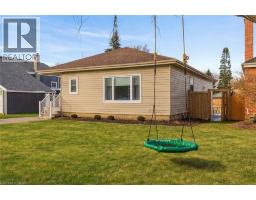258 Sanatorium Road, MLS 40821098