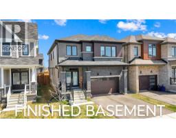 66 Lillian Way, MLS 40821198