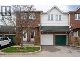 42 Green Valley Drive Unitno. 55, MLS 40821378