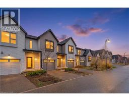 110 Fergus Avenue Unitno. 22, MLS 40821788