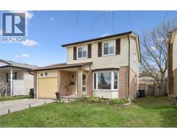 52 Tuerr Drive, MLS 40822078