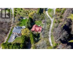 1346 Wrigley Road, MLS 40822168