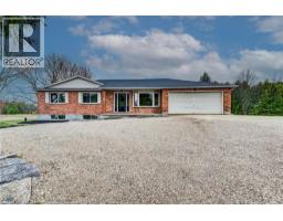 5762 8th Line E, MLS 40822318