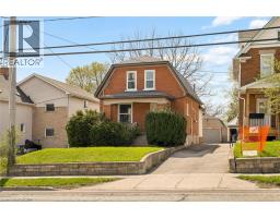367 Victoria Street S, MLS 40822818