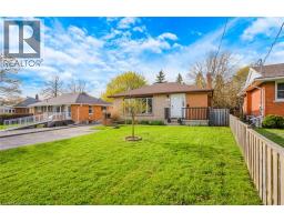 36 Hilltop Drive, MLS 40823268