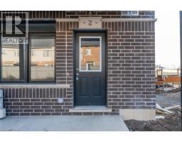 2 Oat Lane, MLS 40823578