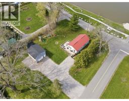 12 Ouse Street S, MLS 40823728