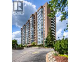 265 Westcourt Place Unitno. 702, MLS 40823798