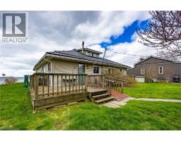 78 Brown Street, MLS 40824318