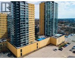 104 W Garment Street Unitno. 708, MLS 40824428