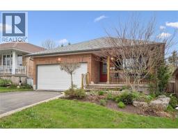 576 Thorndale Drive, MLS 40824728