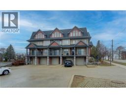 487 East Avenue Unitno. 2, MLS 40824738