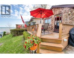 17 Bucks Park, MLS 40825008