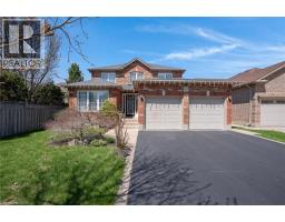 47 Drinkwater Drive, MLS 40825068