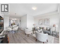 50 Hollywood Court, MLS 40825158