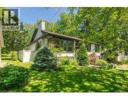 486 Winniett Street, MLS 40825228