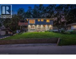 22 Dundonald Road, MLS 40825368