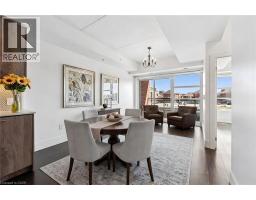 15 Prince Albert Boulevard Unitno. 203, MLS 40825398