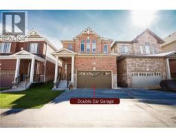 10 Georgina Street, MLS 40825538