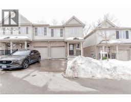 50 Pinnacle Drive Unitno. 55, MLS 40825588