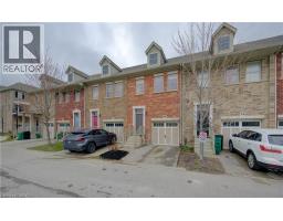 36 Prince Albert Boulevard, MLS 40825618
