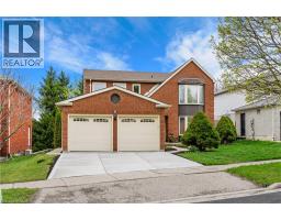 40 Old Maple Lane, MLS 40825628