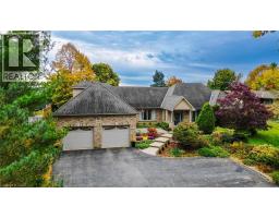 58 Oak Avenue, MLS 40825668