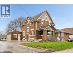 22 Dellroy Avenue, MLS 40825698