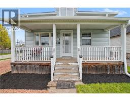 123 Norfolk Avenue, MLS 40826428