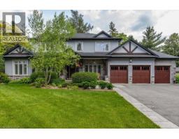 60 Parker Avenue, MLS 40826608