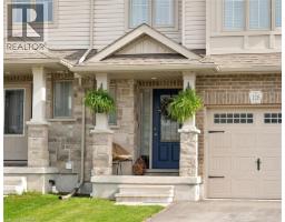 128 William Street, MLS 40826648