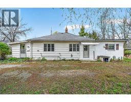 313 John Street, MLS 40826718