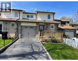 144 Sunset Court, MLS 40826918