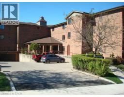 4 ALBERT Street UnitNo. 305 - 6