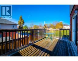 20 MCCONKEY Crescent - 15